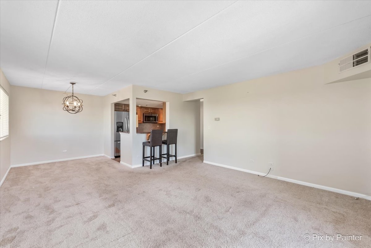 1 Bloomingdale Place Unit: 601