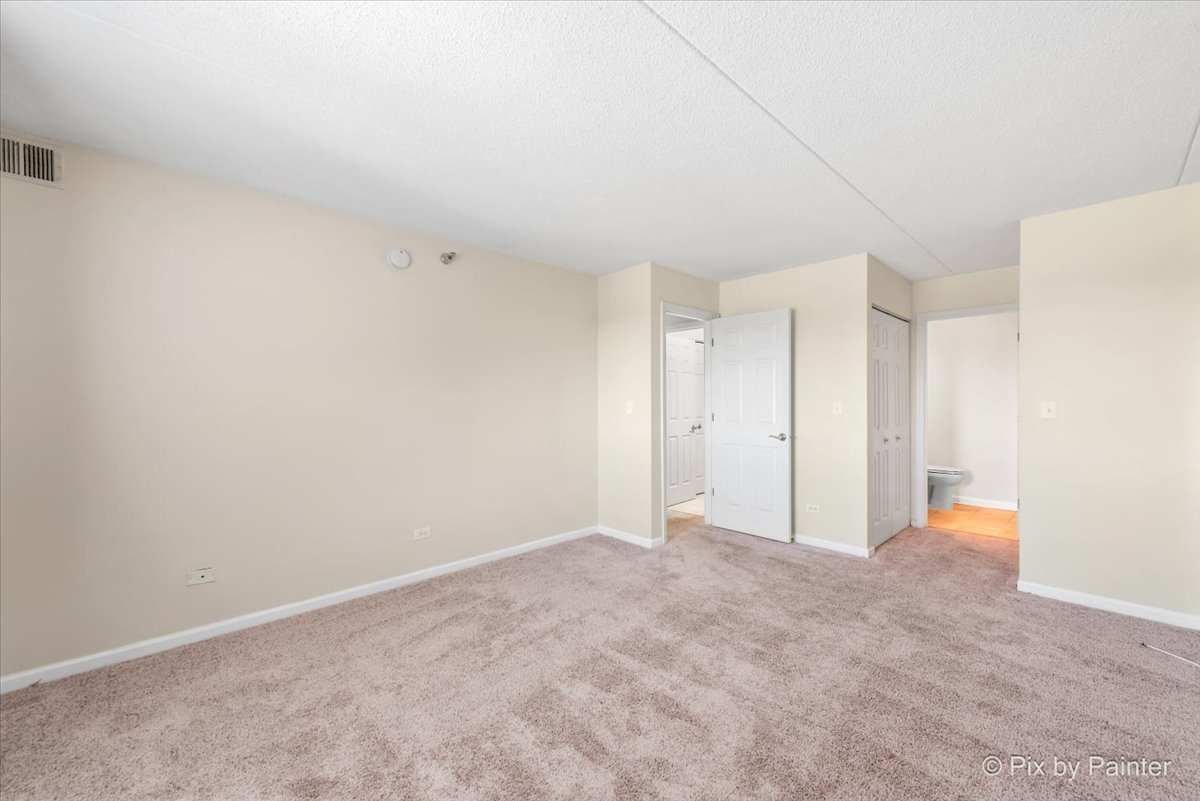 1 Bloomingdale Place Unit: 601