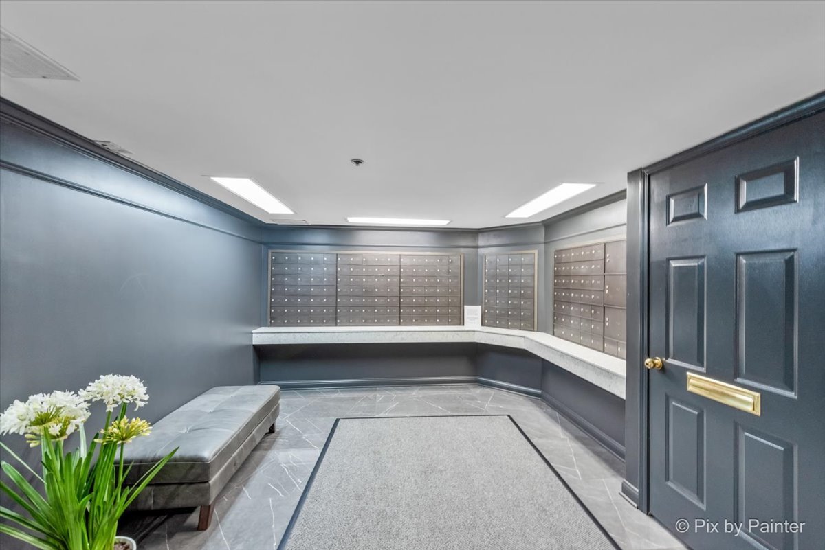 1 Bloomingdale Place Unit: 601