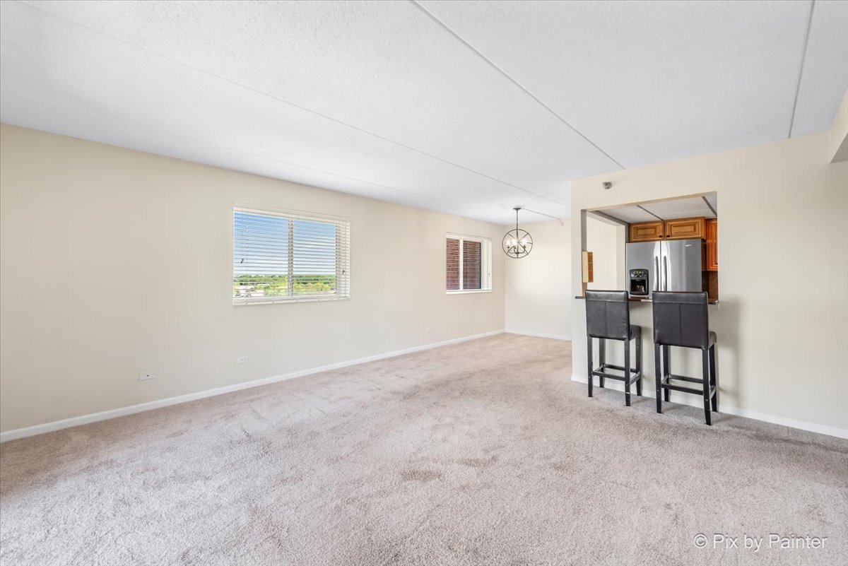 1 Bloomingdale Place Unit: 601