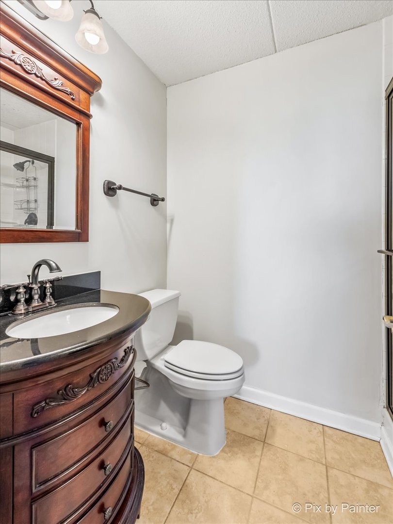 1 Bloomingdale Place Unit: 601