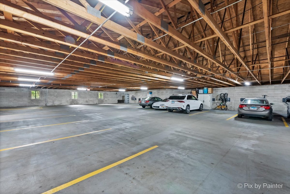 1 Bloomingdale Place Unit: 601