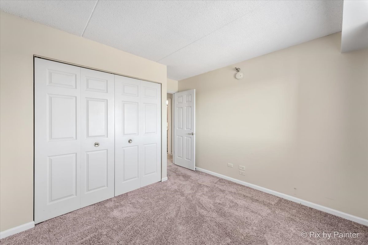 1 Bloomingdale Place Unit: 601