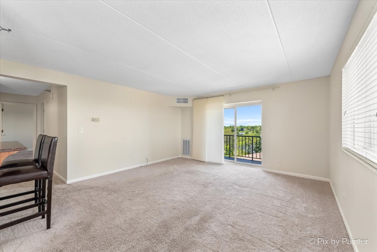 1 Bloomingdale Place Unit: 601