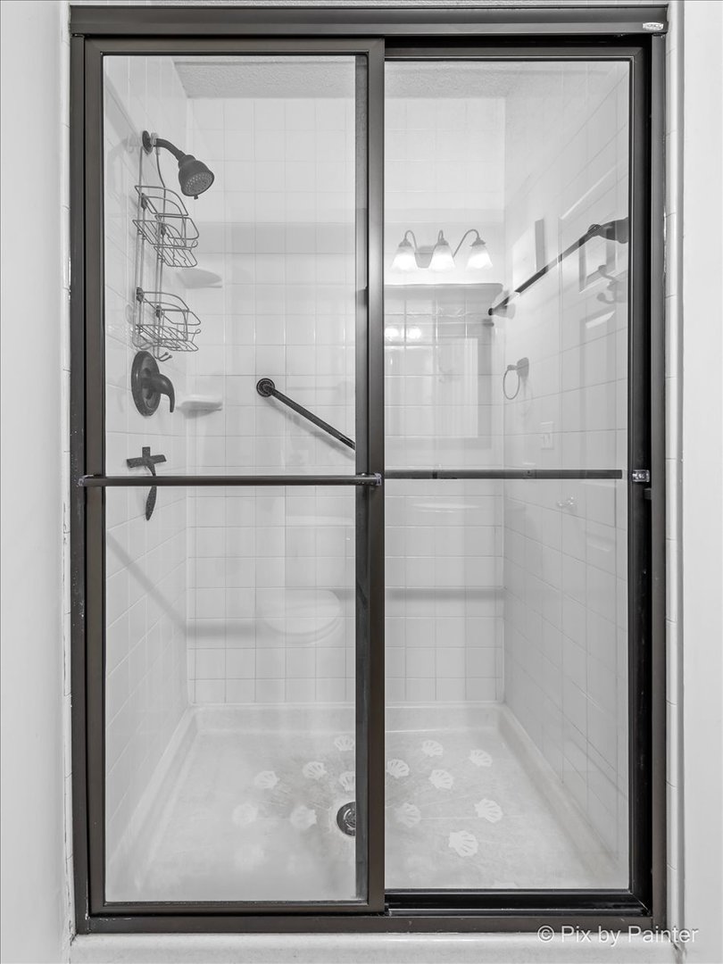1 Bloomingdale Place Unit: 601