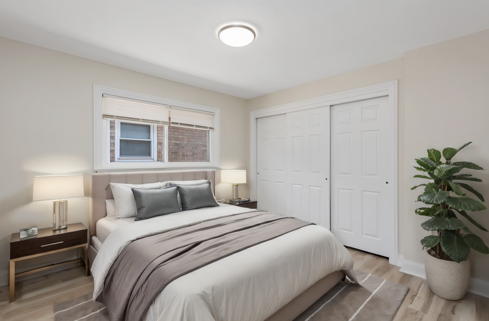 1105 W 123rd Street
