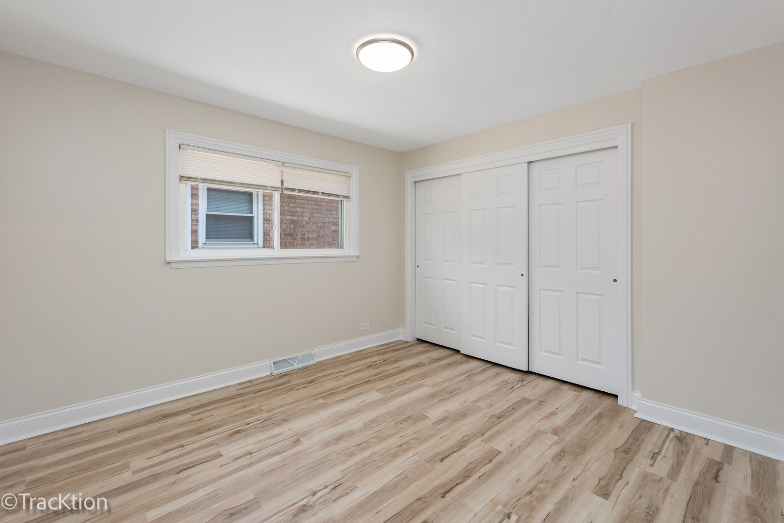 1105 W 123rd Street