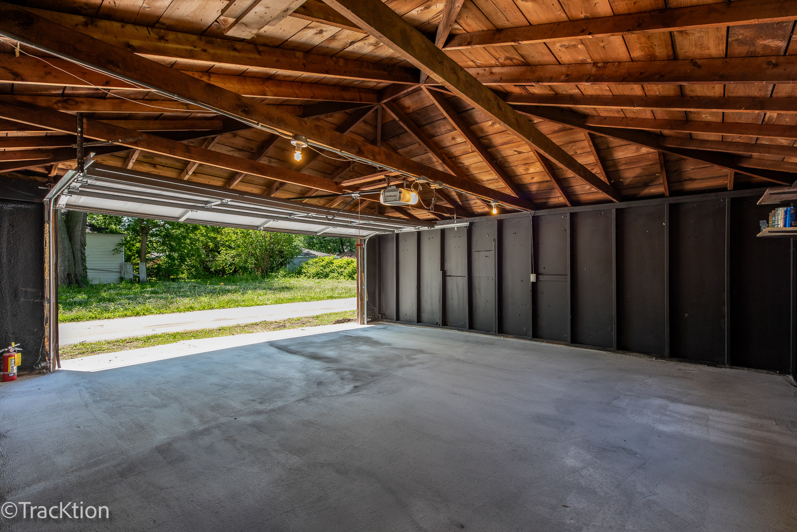 1105 W 123rd Street