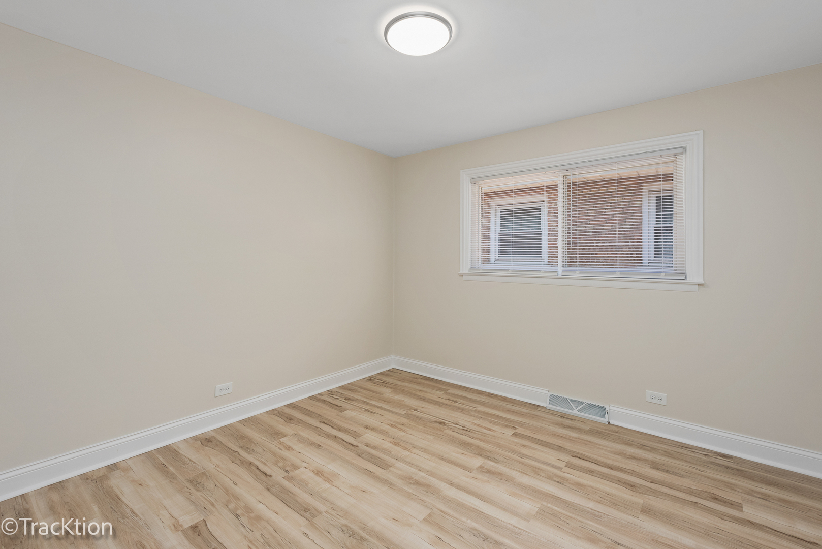 1105 W 123rd Street