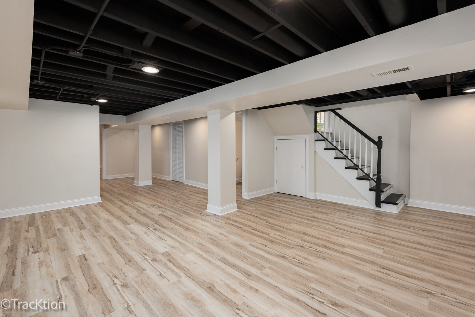 1105 W 123rd Street