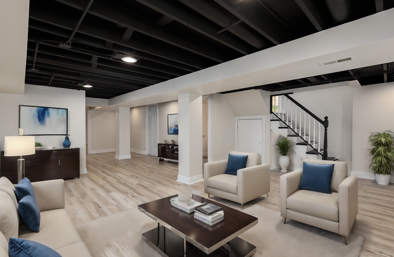 1105 W 123rd Street