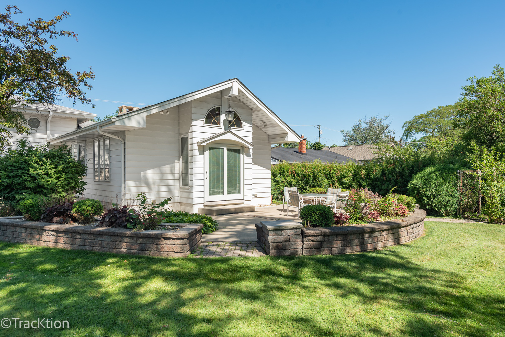 239 N Main Street