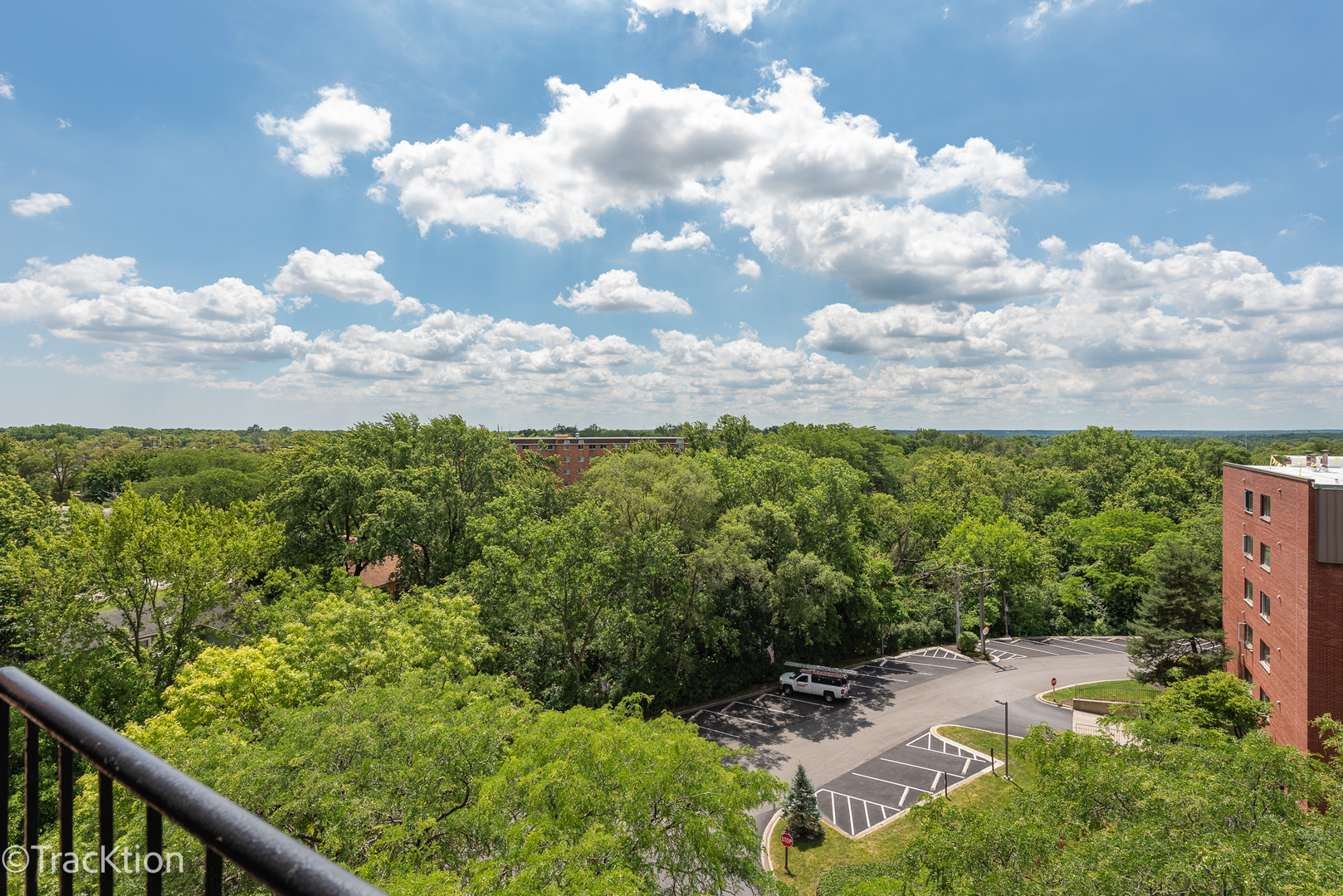 125 Acacia Circle Unit: 704E