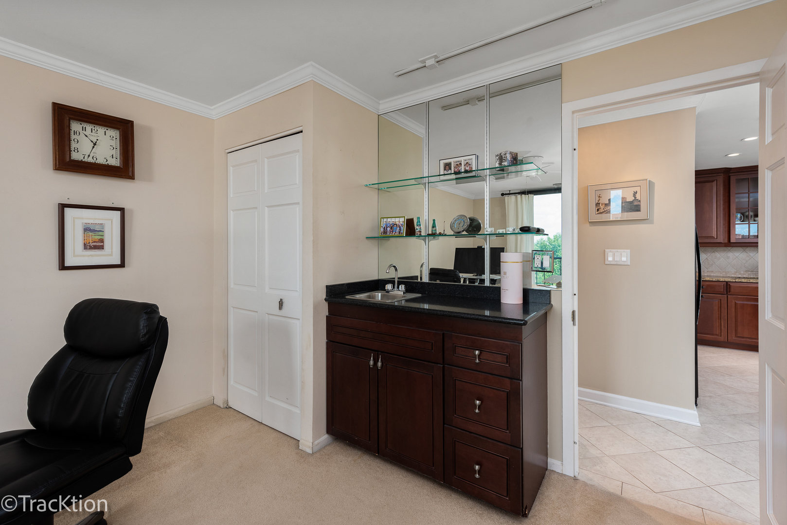 125 Acacia Circle Unit: 704E