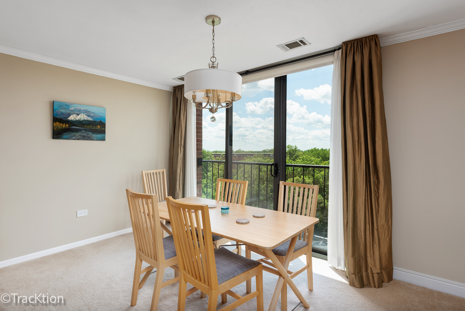 125 Acacia Circle Unit: 704E