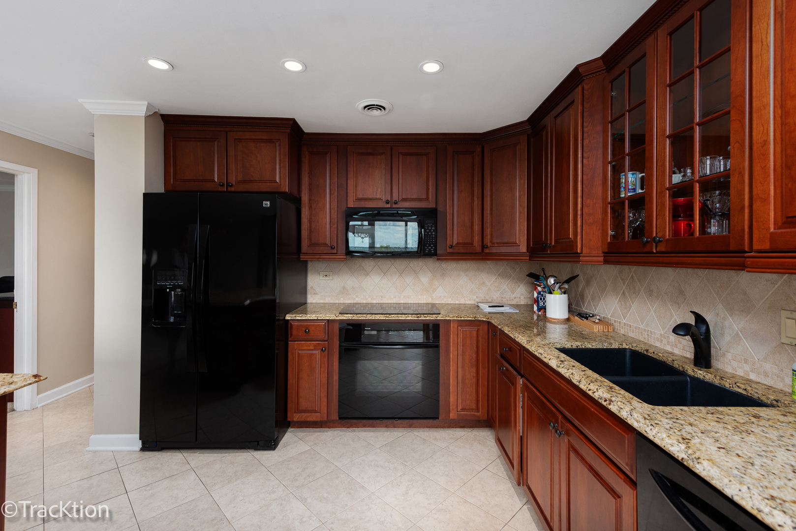 125 Acacia Circle Unit: 704E