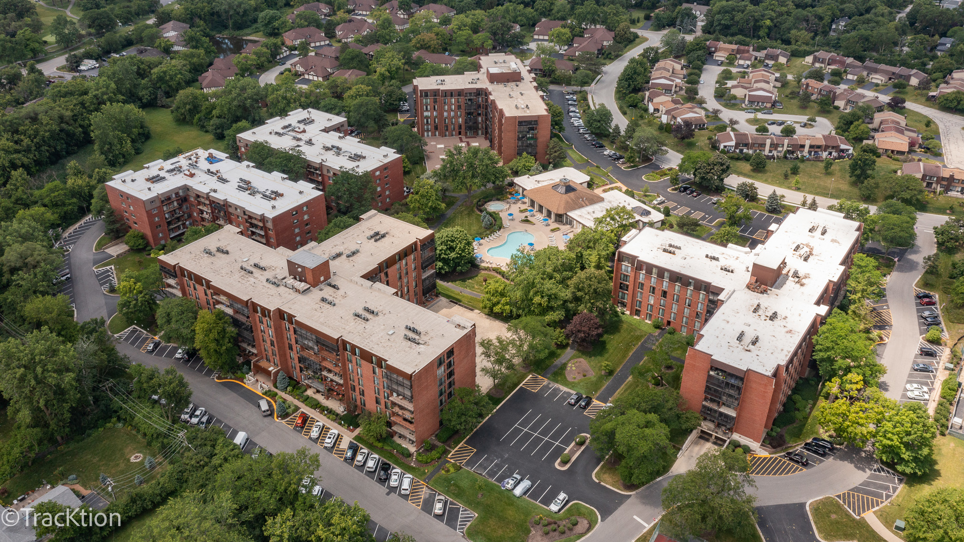 125 Acacia Circle Unit: 704E