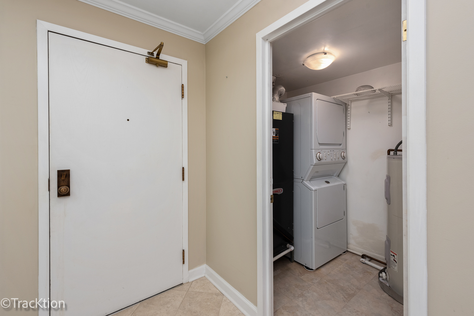 125 Acacia Circle Unit: 704E