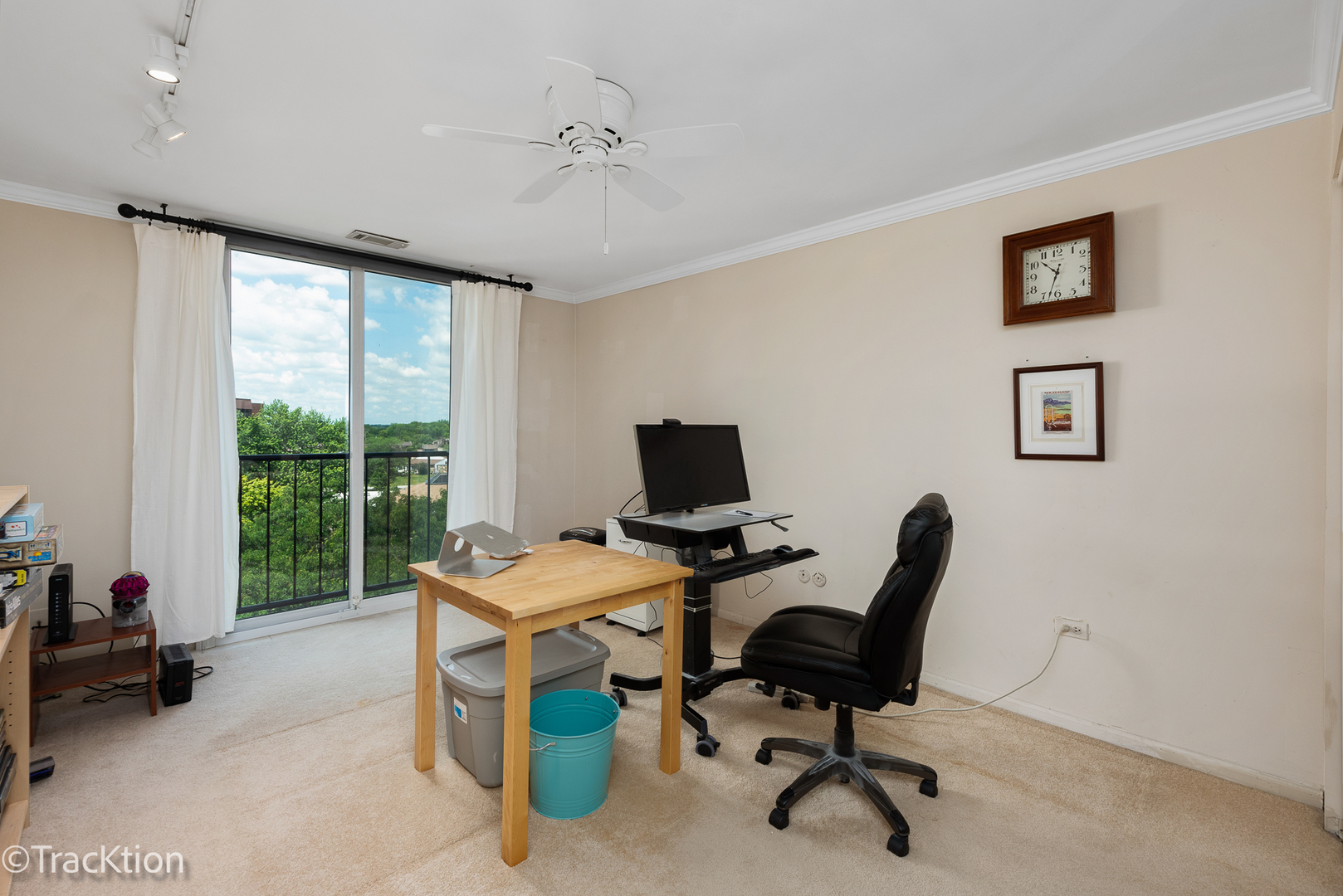 125 Acacia Circle Unit: 704E