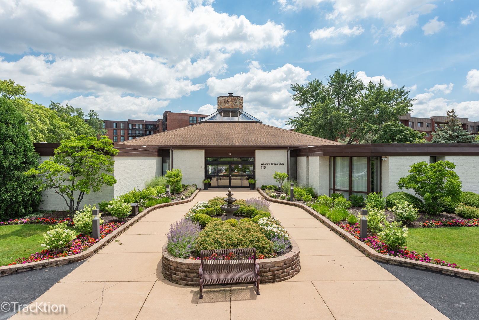 125 Acacia Circle Unit: 704E