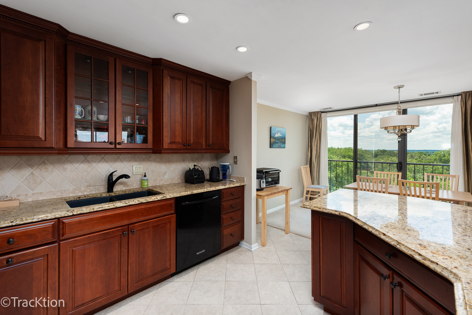 125 Acacia Circle Unit: 704E