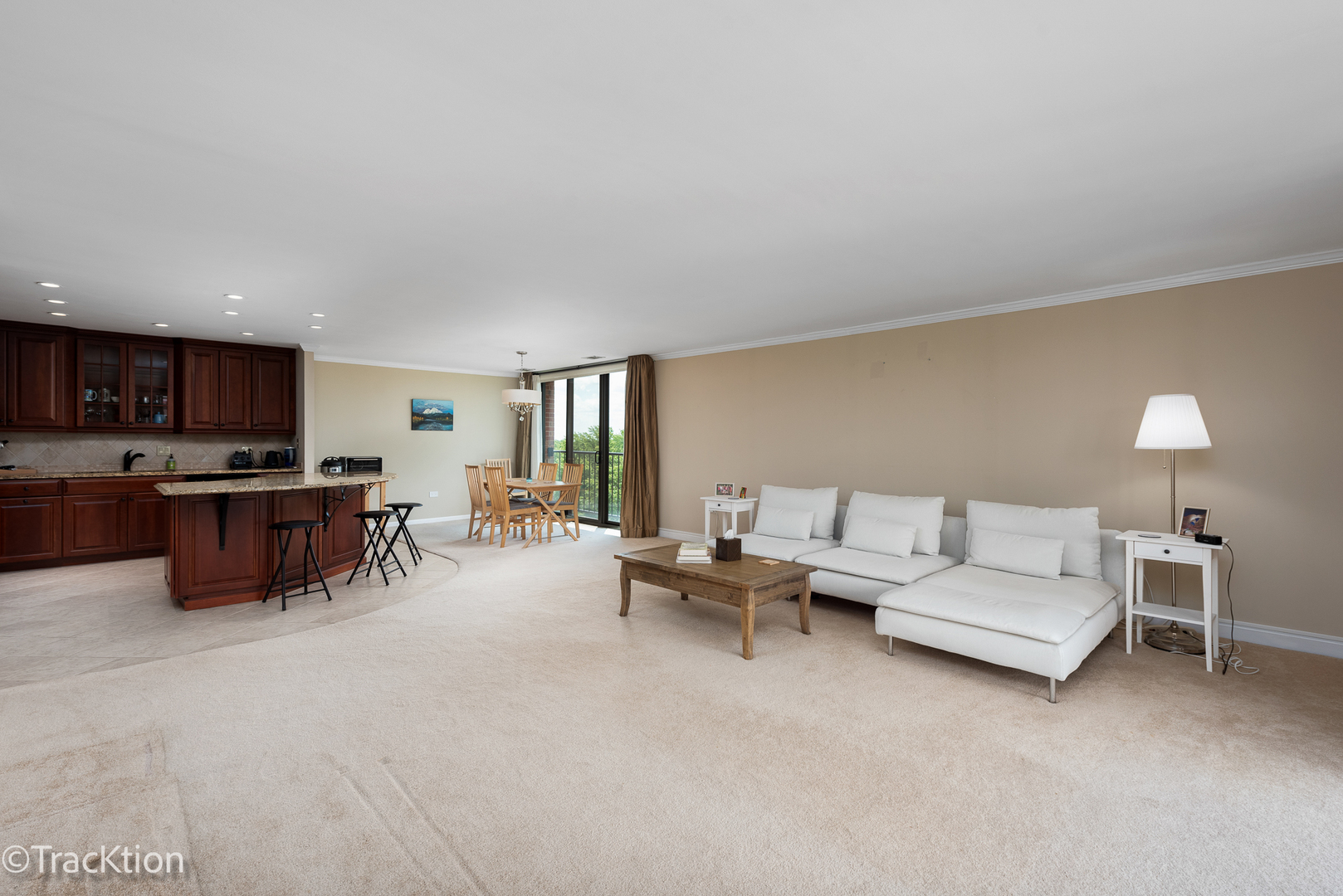 125 Acacia Circle Unit: 704E