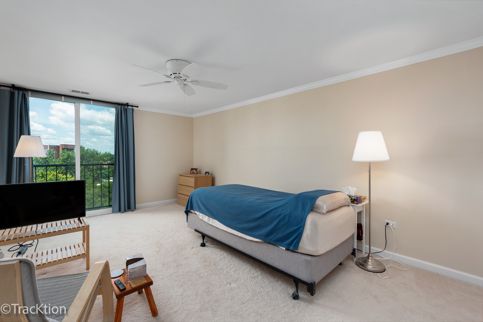 125 Acacia Circle Unit: 704E