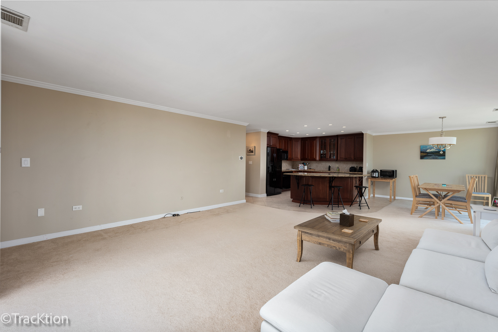 125 Acacia Circle Unit: 704E