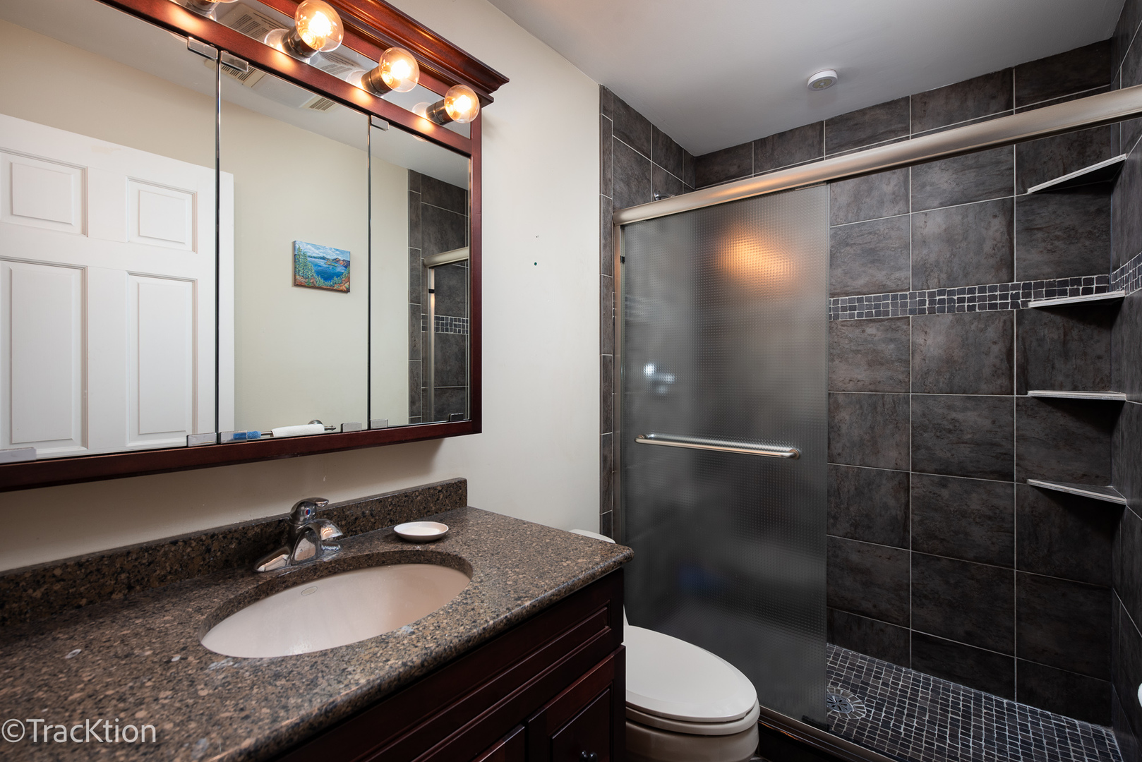 125 Acacia Circle Unit: 704E