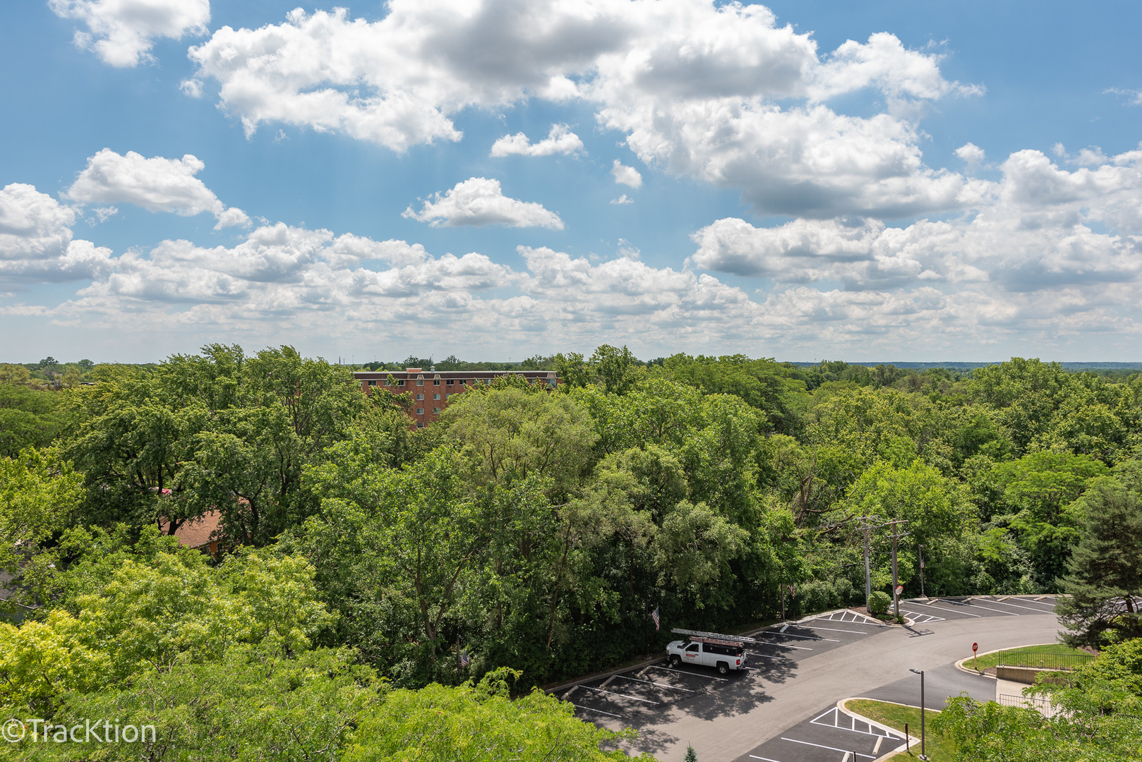 125 Acacia Circle Unit: 704E