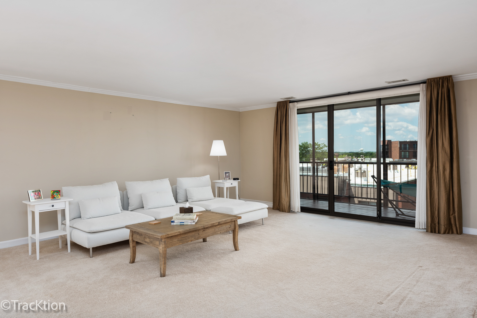 125 Acacia Circle Unit: 704E