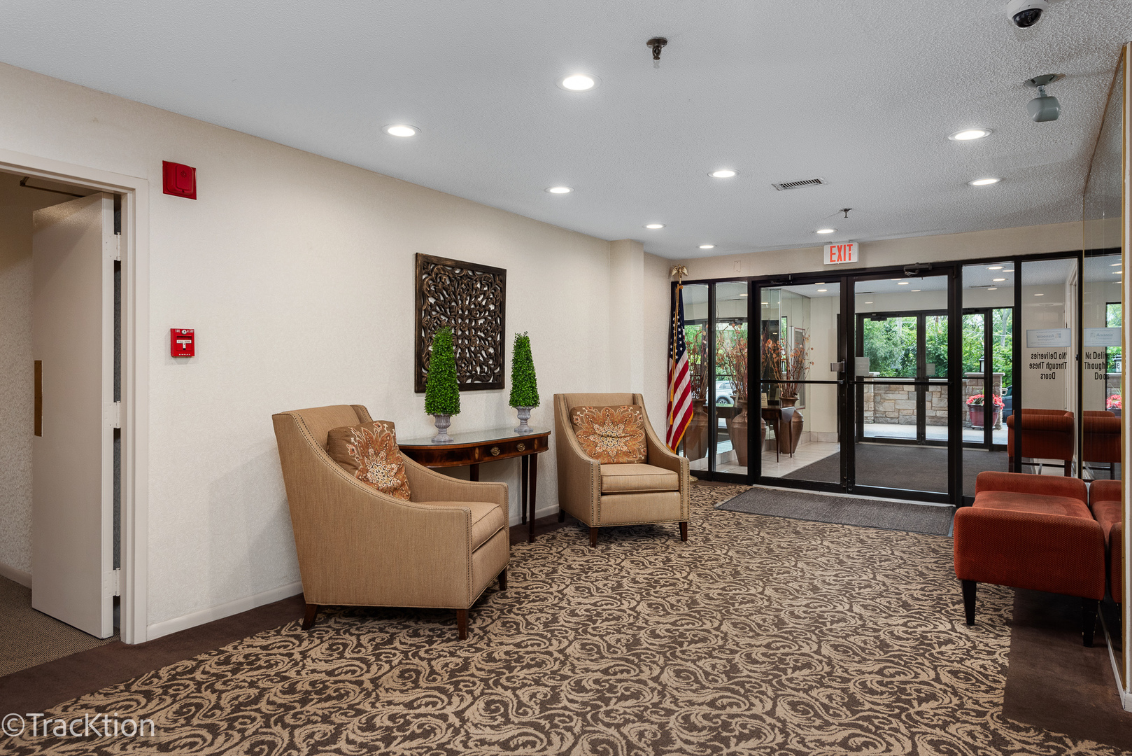 125 Acacia Circle Unit: 704E