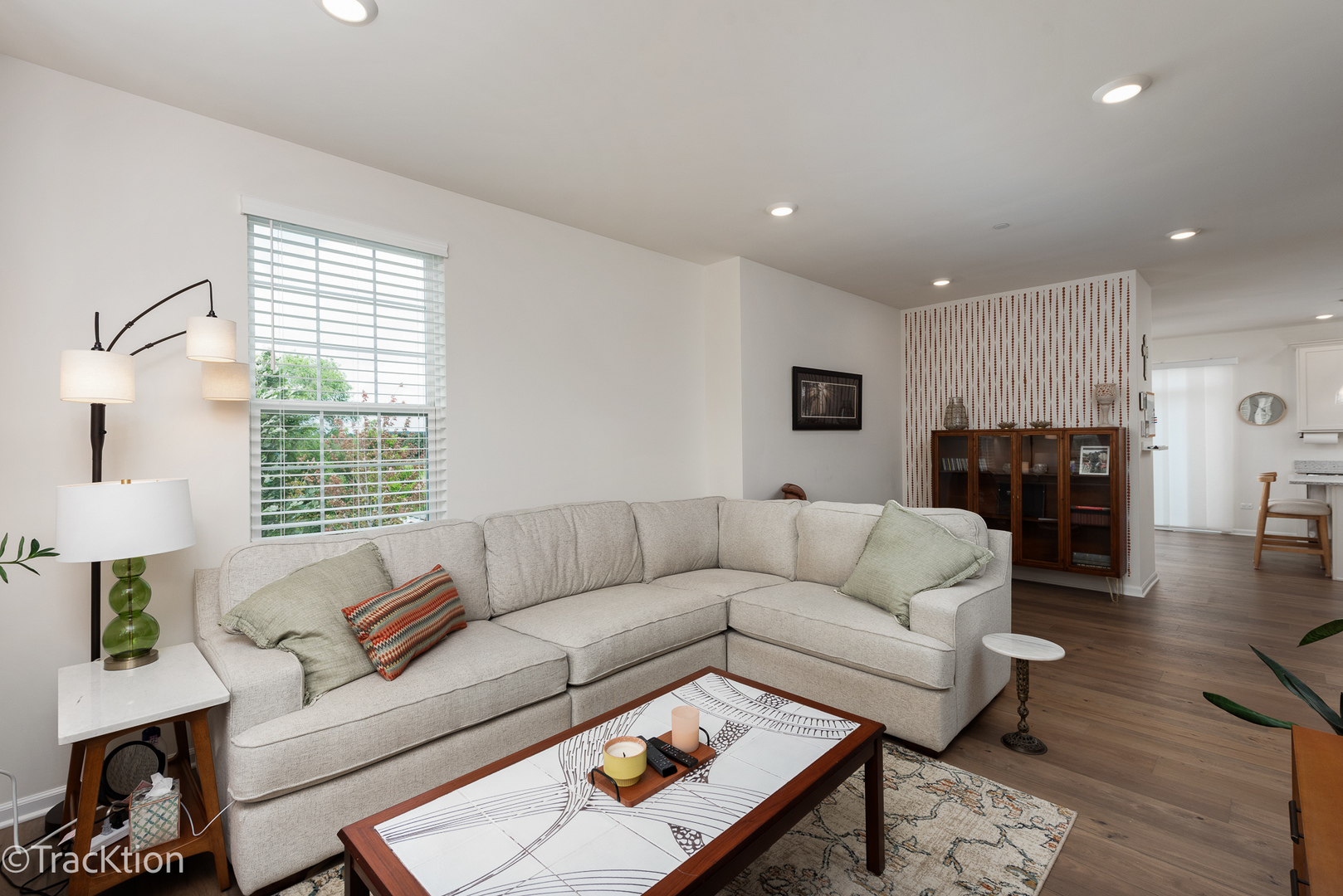 9282 143rd Street