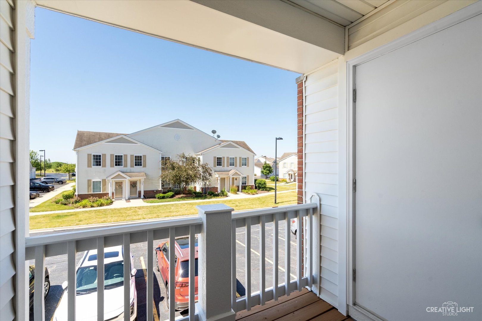 128 Bertram Drive Unit: L