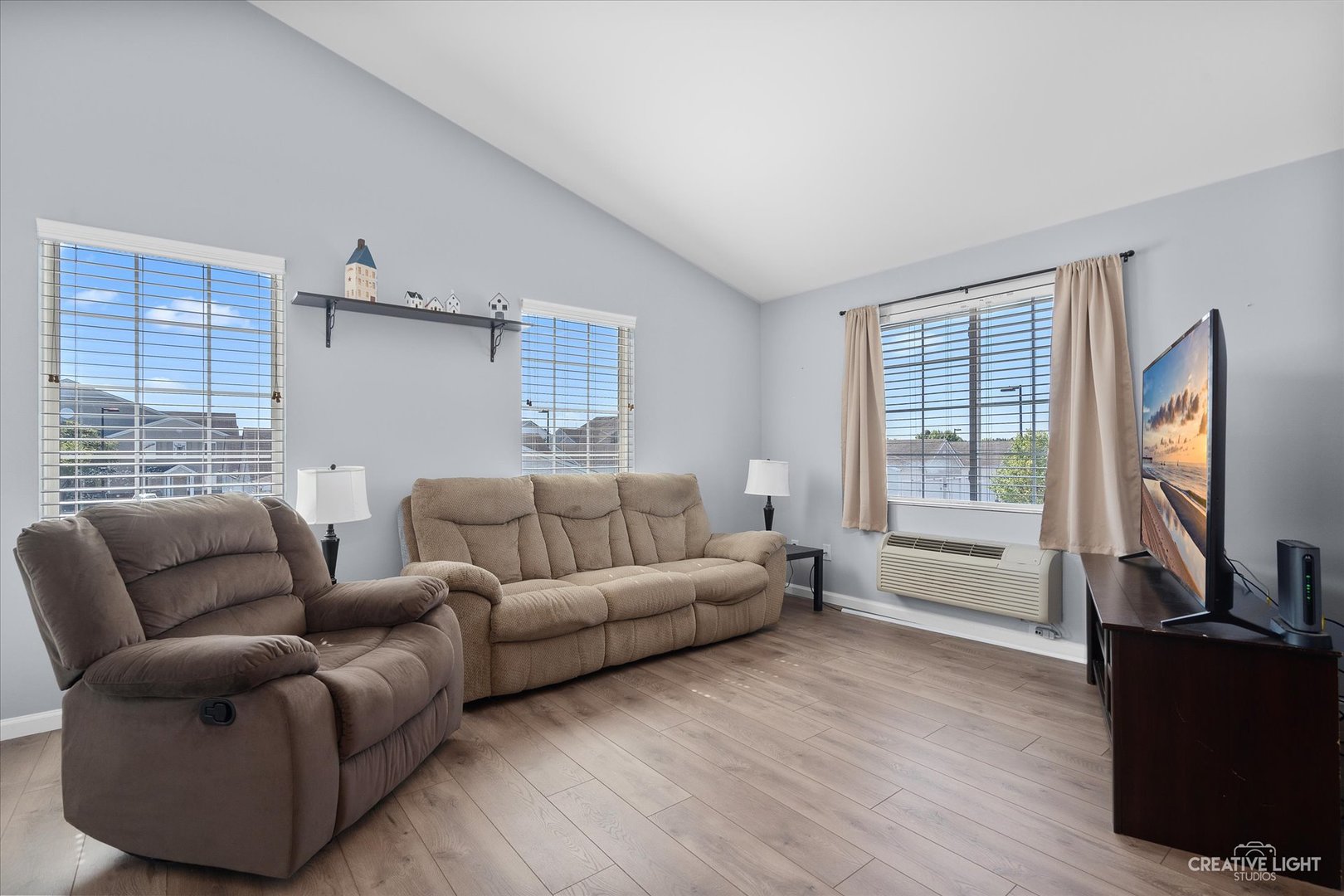 128 Bertram Drive Unit: L