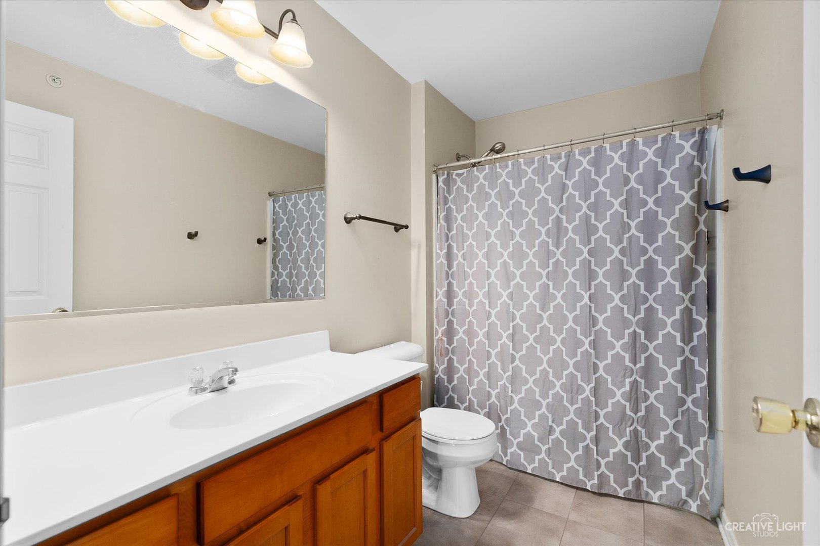 128 Bertram Drive Unit: L