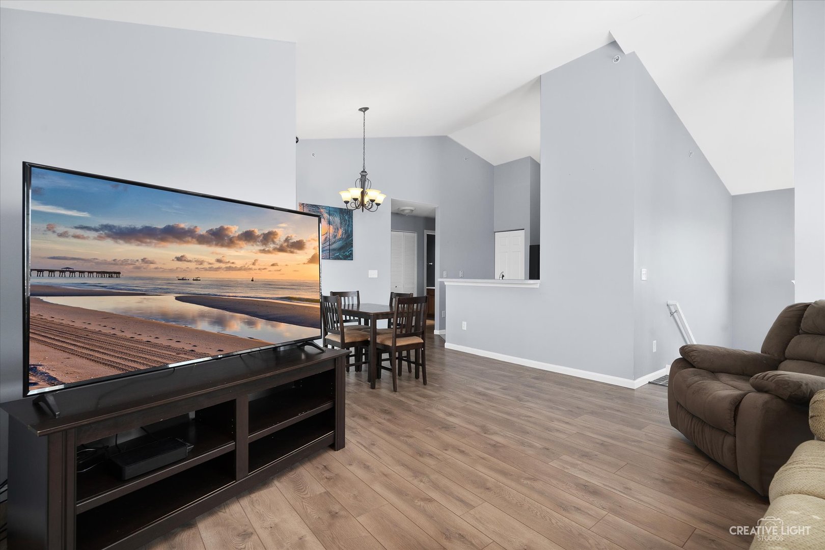 128 Bertram Drive Unit: L