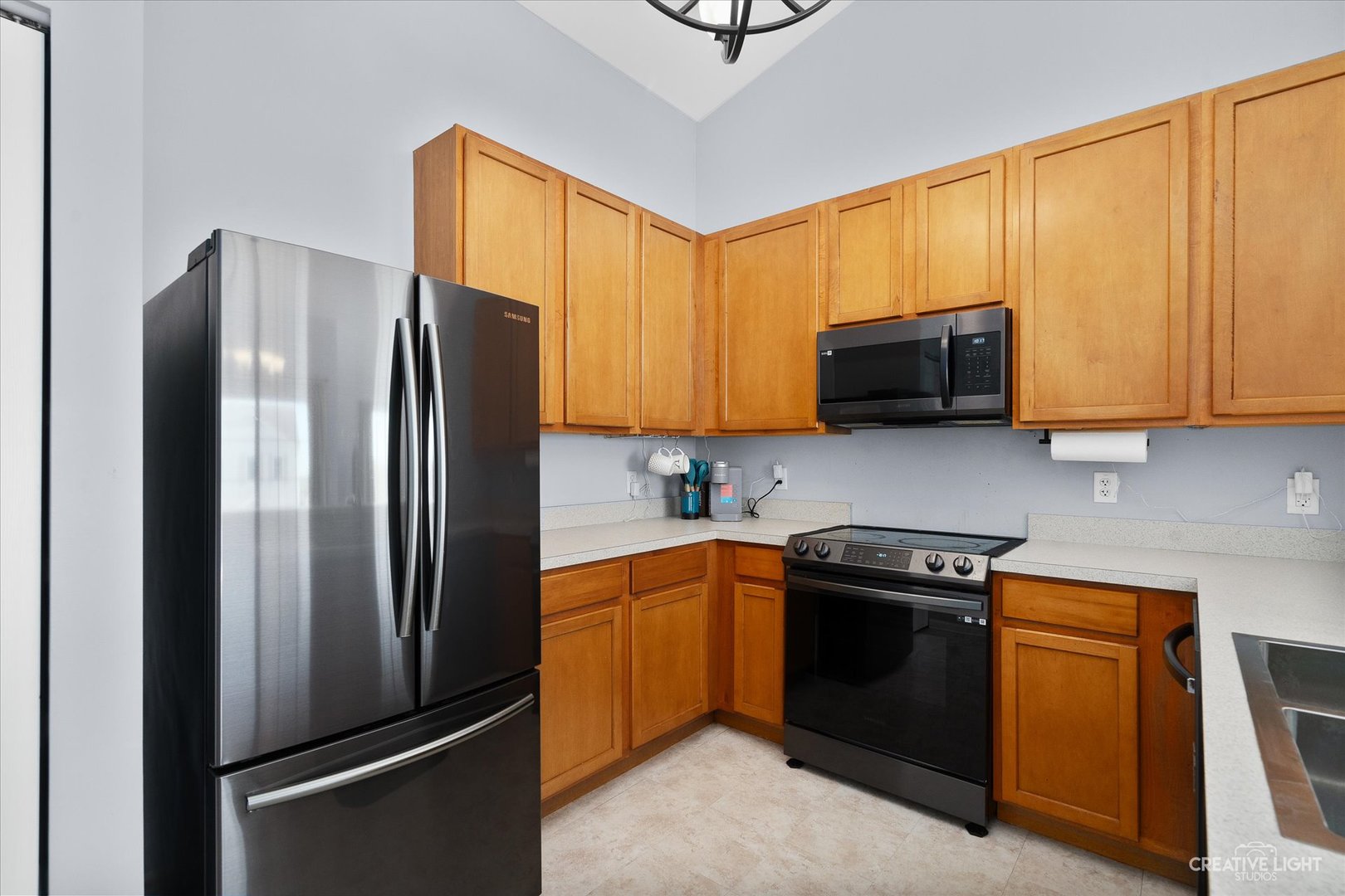 128 Bertram Drive Unit: L