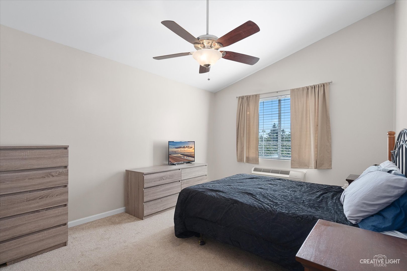 128 Bertram Drive Unit: L