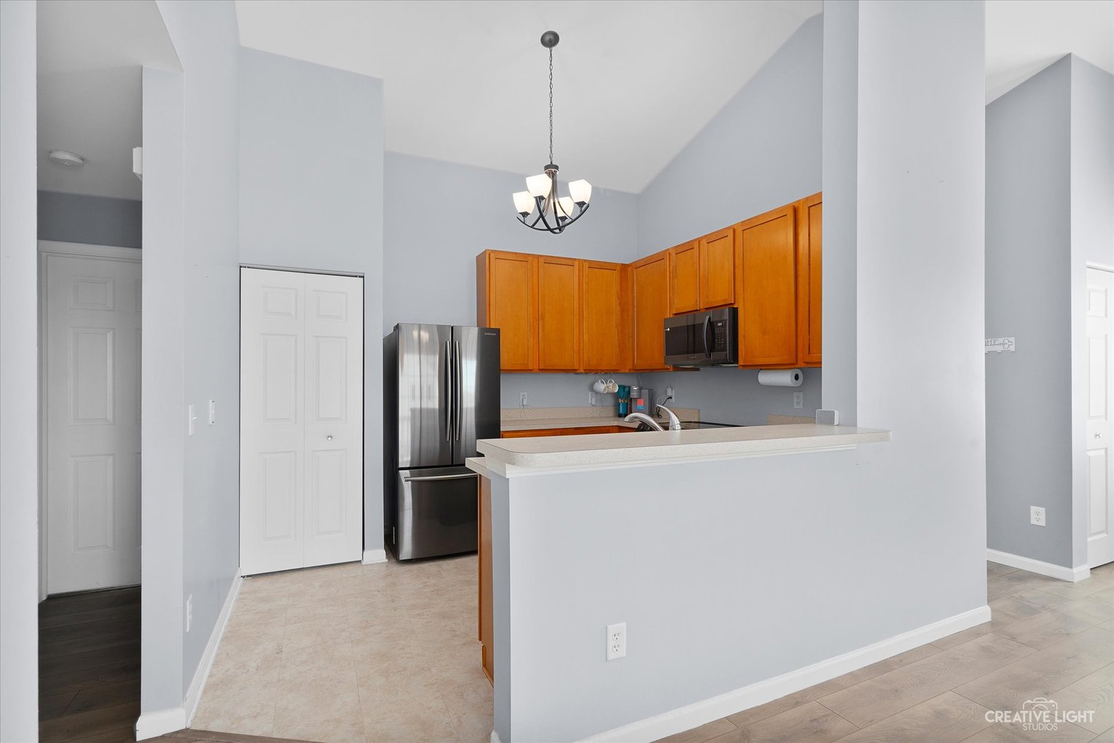 128 Bertram Drive Unit: L