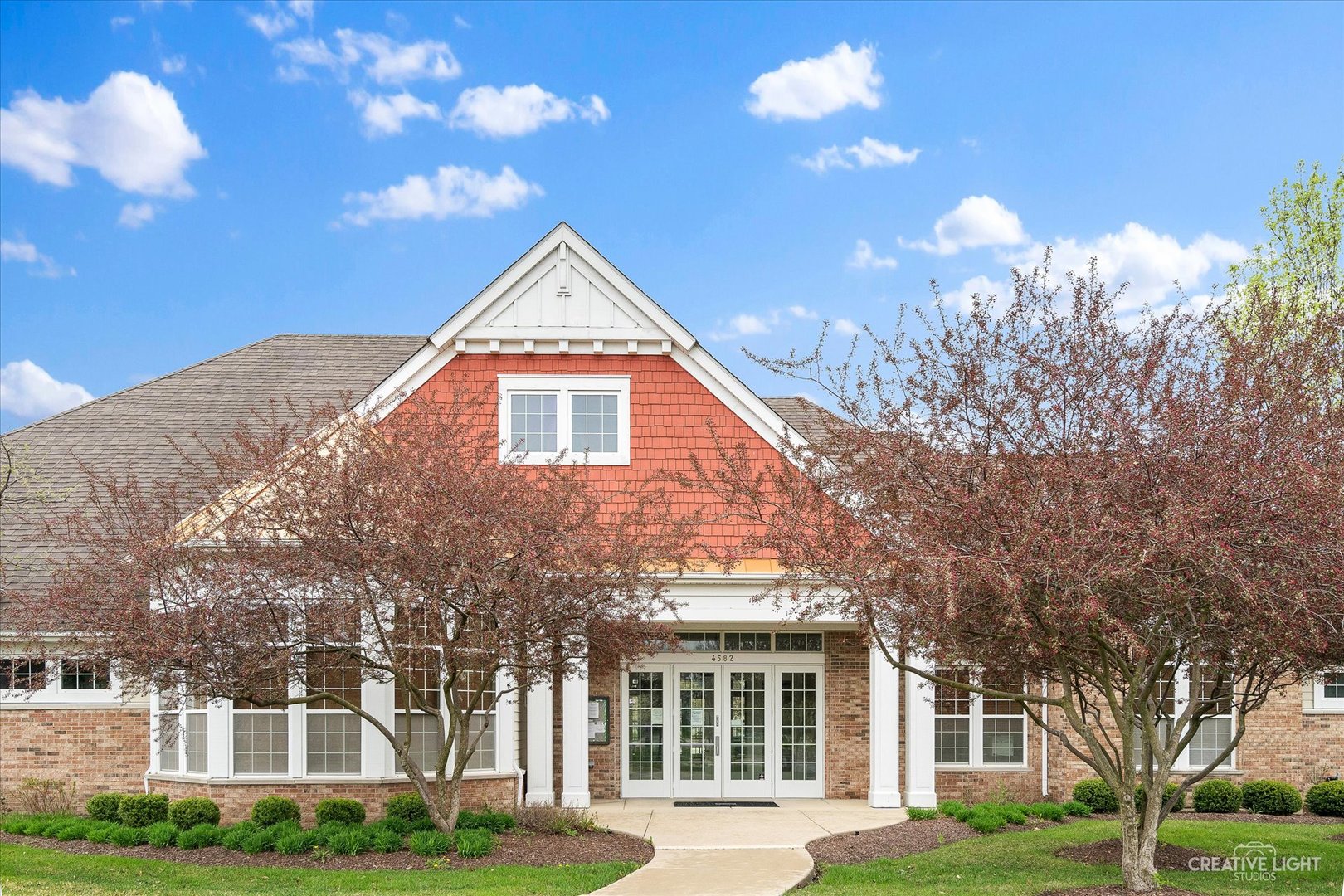128 Bertram Drive Unit: L