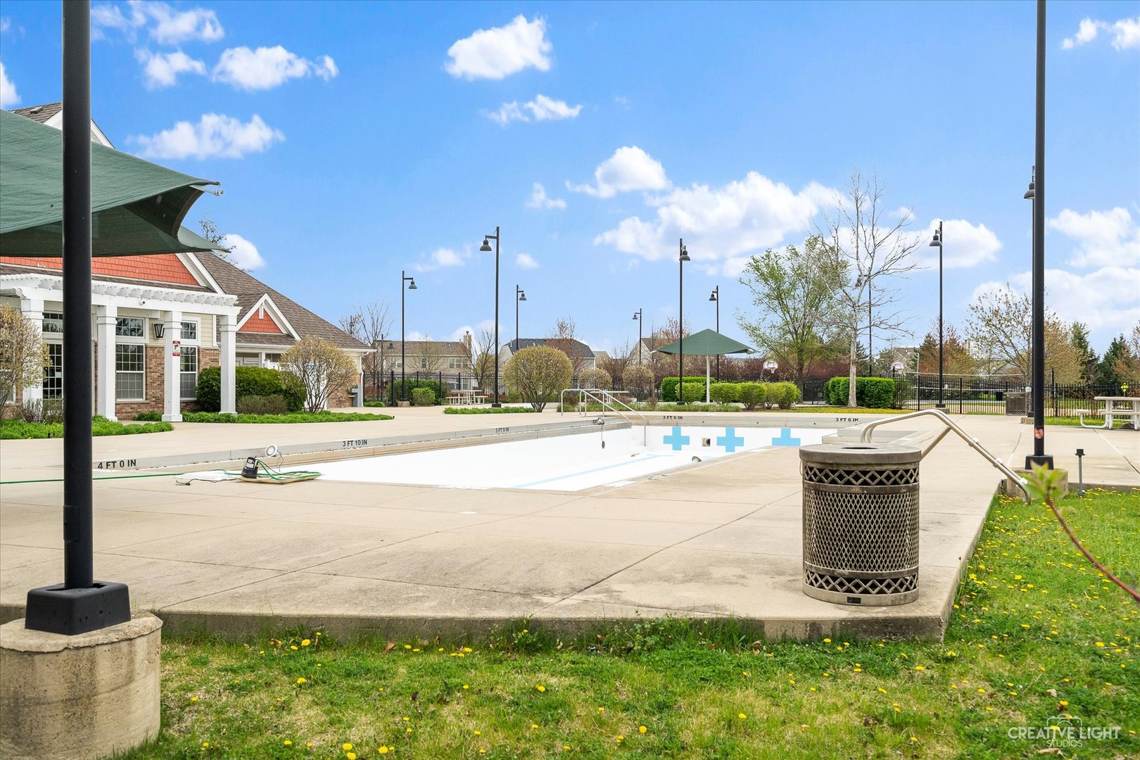 128 Bertram Drive Unit: L