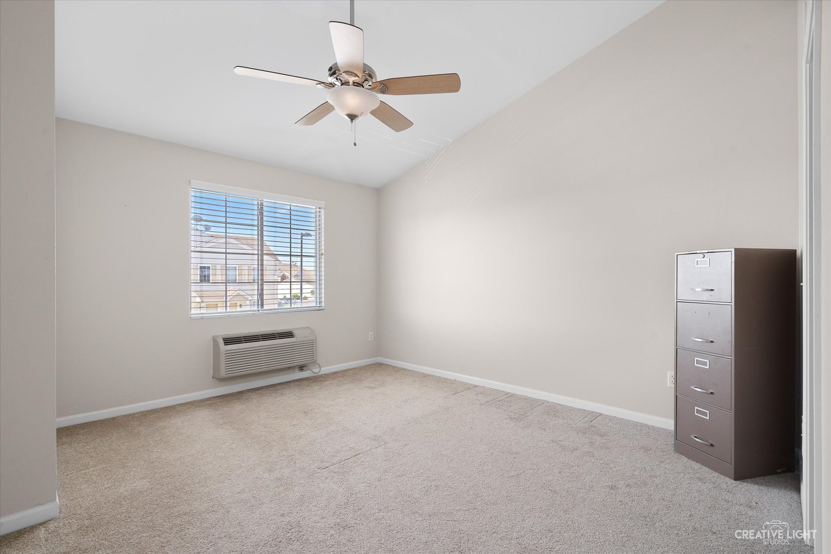 128 Bertram Drive Unit: L