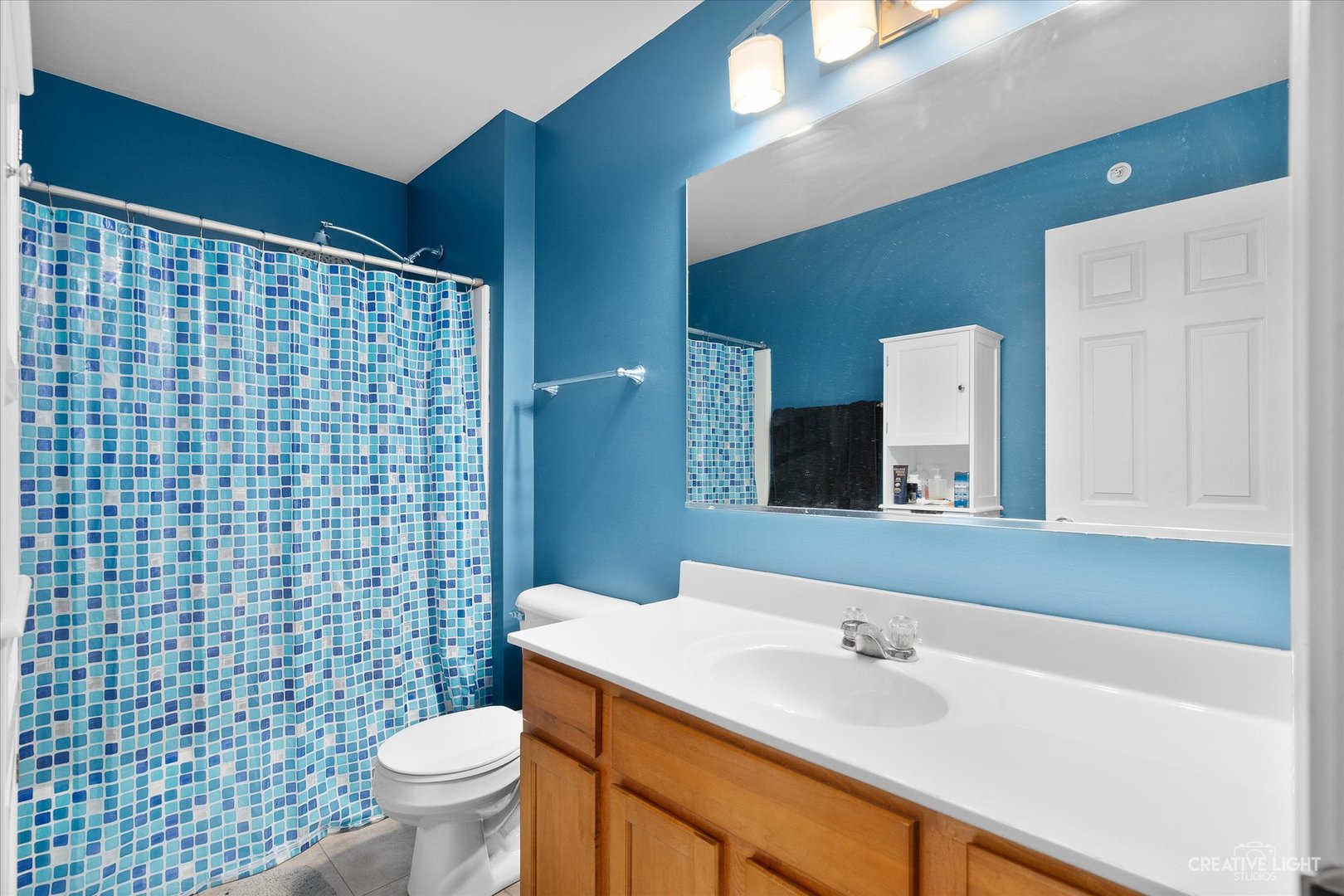 128 Bertram Drive Unit: L