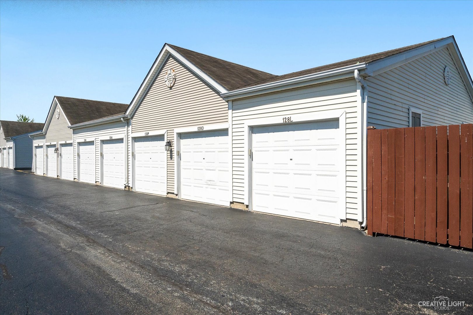 128 Bertram Drive Unit: L