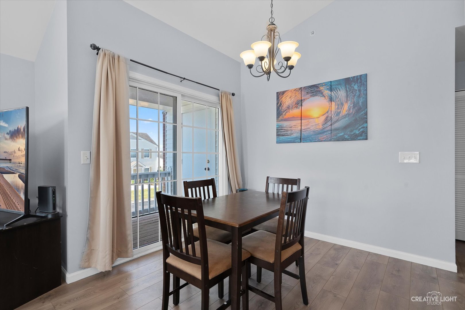 128 Bertram Drive Unit: L