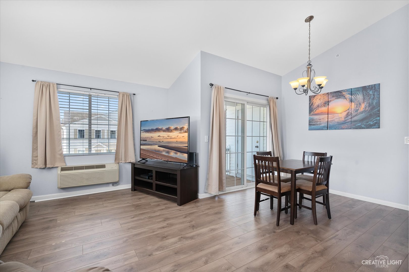 128 Bertram Drive Unit: L