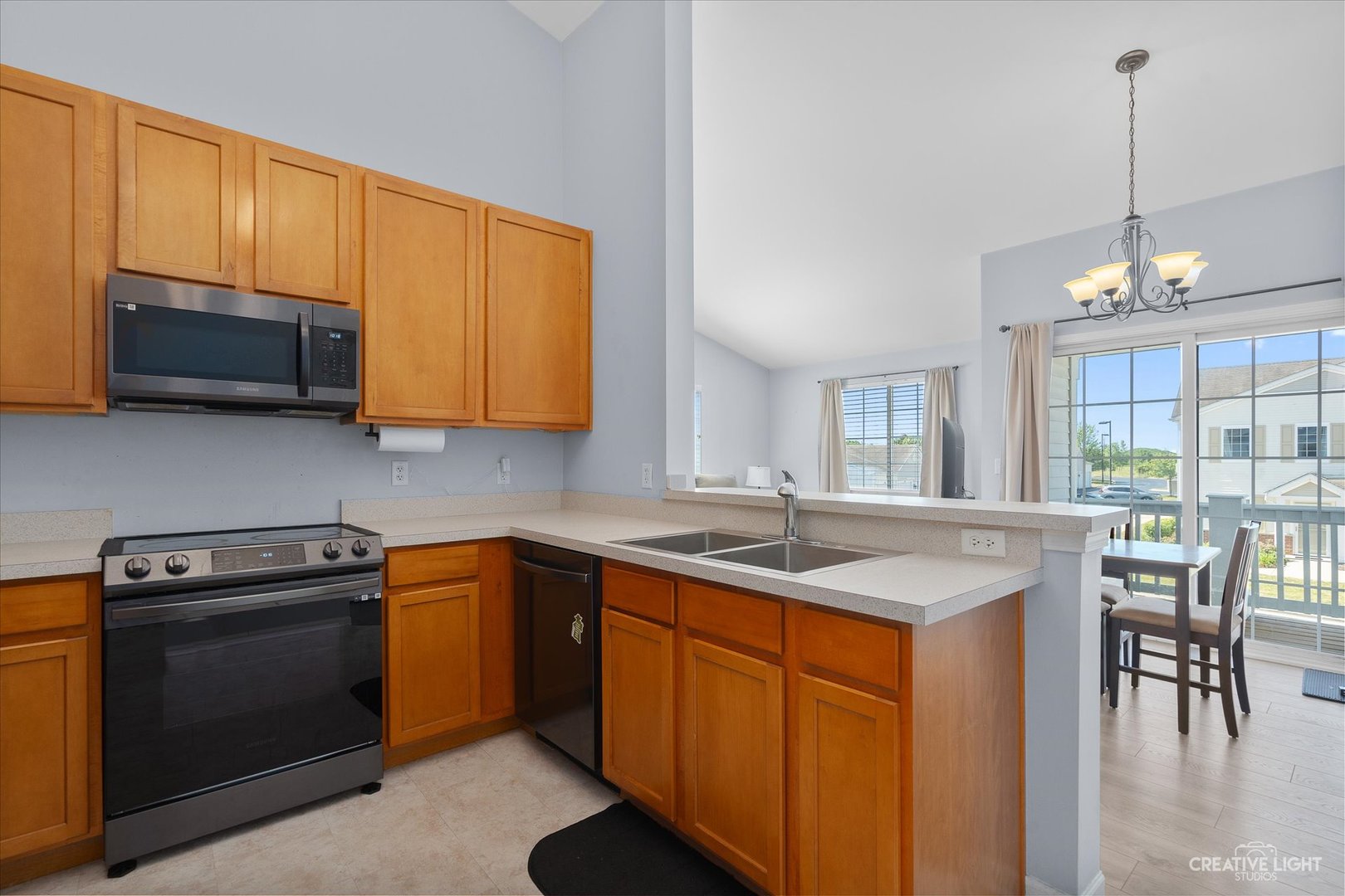 128 Bertram Drive Unit: L