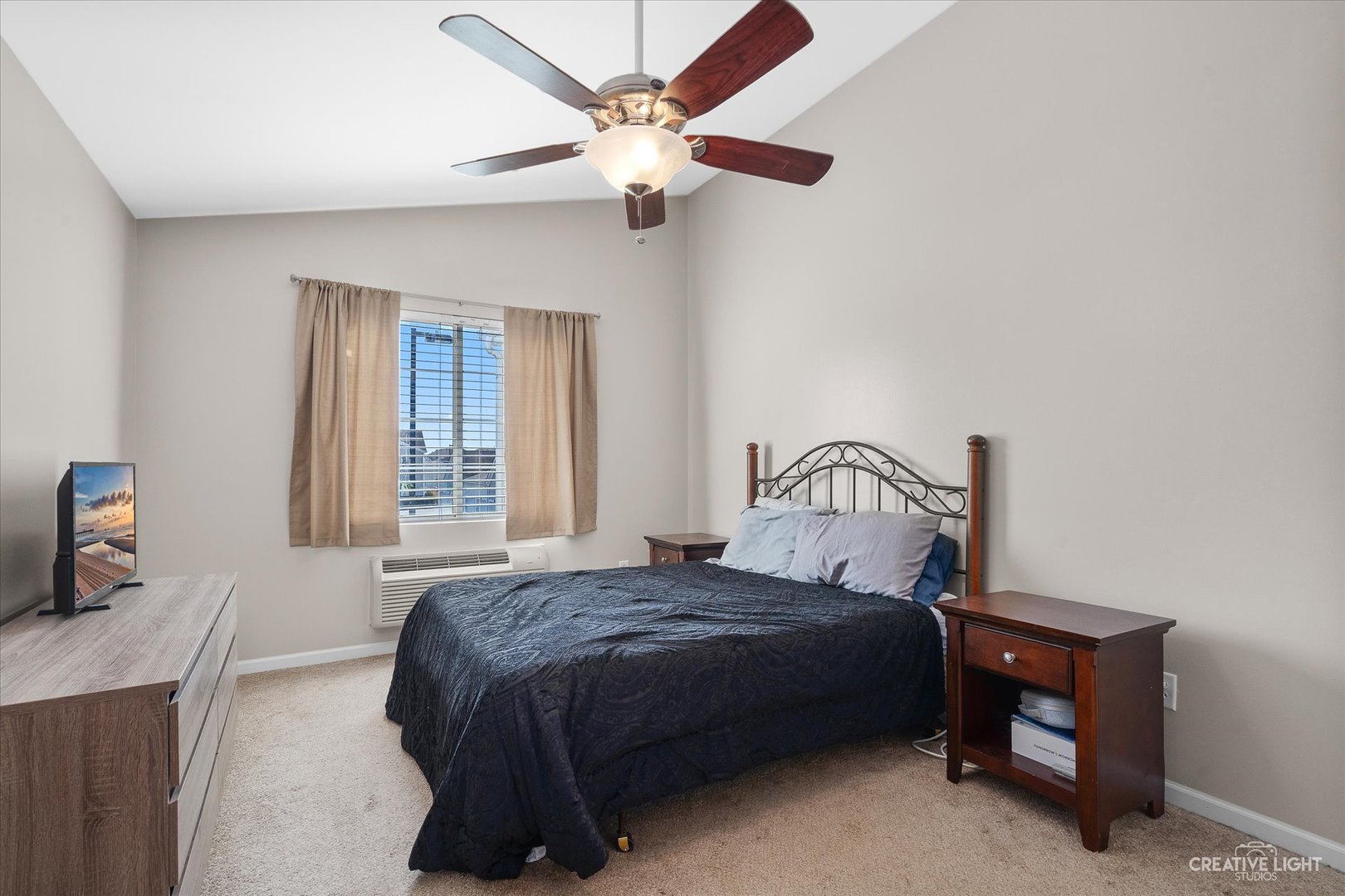 128 Bertram Drive Unit: L