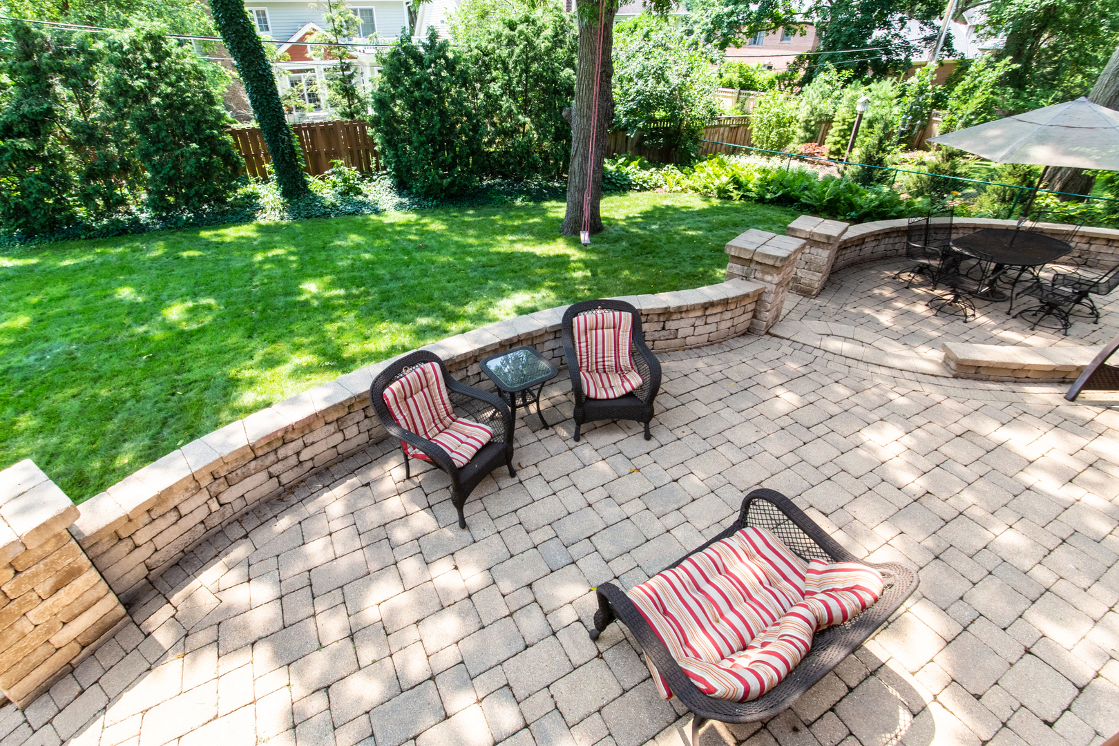 846 Wellner Road